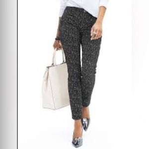 Banana Republic sloan - Size 10